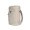 HALFAR® Notebook-Rucksack SOLID, beige
