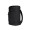 HALFAR® Notebook-Rucksack SOLID, schwarz