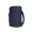 HALFAR® Notebook-Rucksack SOLID, marine