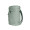 HALFAR® Notebook-Rucksack SOLID, grüngrau