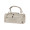 Sport-/Reisetasche SOLID, beige