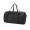 HALFAR® Sport-/Reisetasche LOOP, schwarz