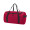HALFAR® Sport-/Reisetasche LOOP, rot