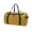 HALFAR® Sport-/Reisetasche LOOP, amber