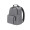HALFAR® Daypack LOOP, mittelgrau