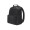 HALFAR® Daypack LOOP, schwarz