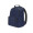 HALFAR® Daypack LOOP, marine