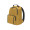 HALFAR® Daypack LOOP, amber
