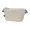HALFAR® Reißverschluss-Tasche PURE, beige