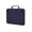 HALFAR® Laptop-Hülle PURE, marine