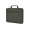HALFAR® Laptop-Hülle PURE, oliv