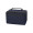 HALFAR® Reißverschluss-Tasche BOX, marine