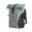 Notebook-Rucksack ORBIT, grau