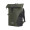 HALFAR® Notebook-Rucksack ORBIT, oliv