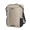 HALFAR® Rucksack MELLOW, beige