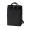 Rucksack METRO, schwarz