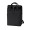 HALFAR® Rucksack METRO, schwarz