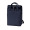 HALFAR® Rucksack METRO, marine