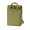 HALFAR® Rucksack METRO, grün
