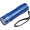 COB Taschenlampe Montargis, blau
