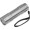 COB Taschenlampe Montargis, grau