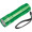 COB Taschenlampe Montargis, grün