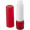 Deale Lippenpflegestift, rot
