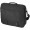 Anchorage Konferenztasche 11L, schwarz