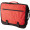 Anchorage Konferenztasche 11L, rot