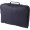 Florida Konferenztasche 7L, navy