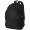 Trend Rucksack 17L, schwarz