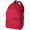 Trend Rucksack 17L, rot