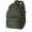 Trend Rucksack 17L, waldgrün