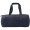 Citizen Green Higgins Duffle Reisetasche, navy