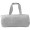 Citizen Green Higgins Duffle Reisetasche, grau