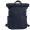 Citizen Green Reway Rucksack, navy