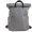 Citizen Green Reway Rucksack, grau