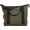 Citizen Green Reway Reisetasche, khaki