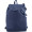 Citizen Green Natura Rucksack, blau