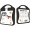 MyKit Arbeitsplatz, schwarz