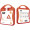 MyKit Auto, rot