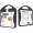 MyKit Reise Plus, schwarz