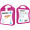 MyKit Energizer, magenta