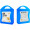 MyKit Erste-Hilfe DIN 13164, blau