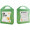 MyKit Erste-Hilfe DIN 13164, grün