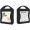 MyKit Erste-Hilfe DIN 13164, schwarz