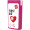 MiniKit Erste-Hilfe, magenta