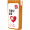 MiniKit Erste-Hilfe, orange