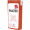 MiniKit Pflaster, rot