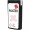 MiniKit Pflaster, schwarz